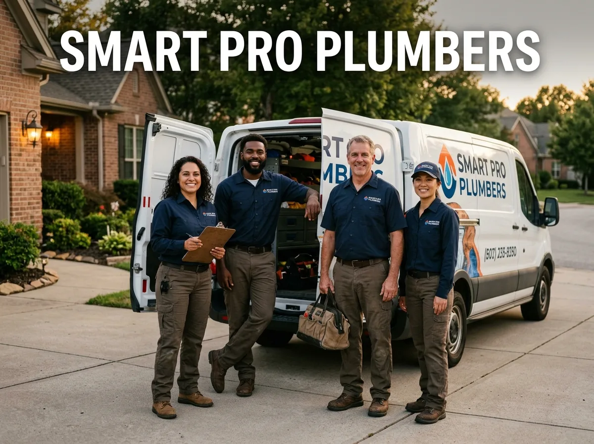 Water Heater Repair company in Brooklyn, MS