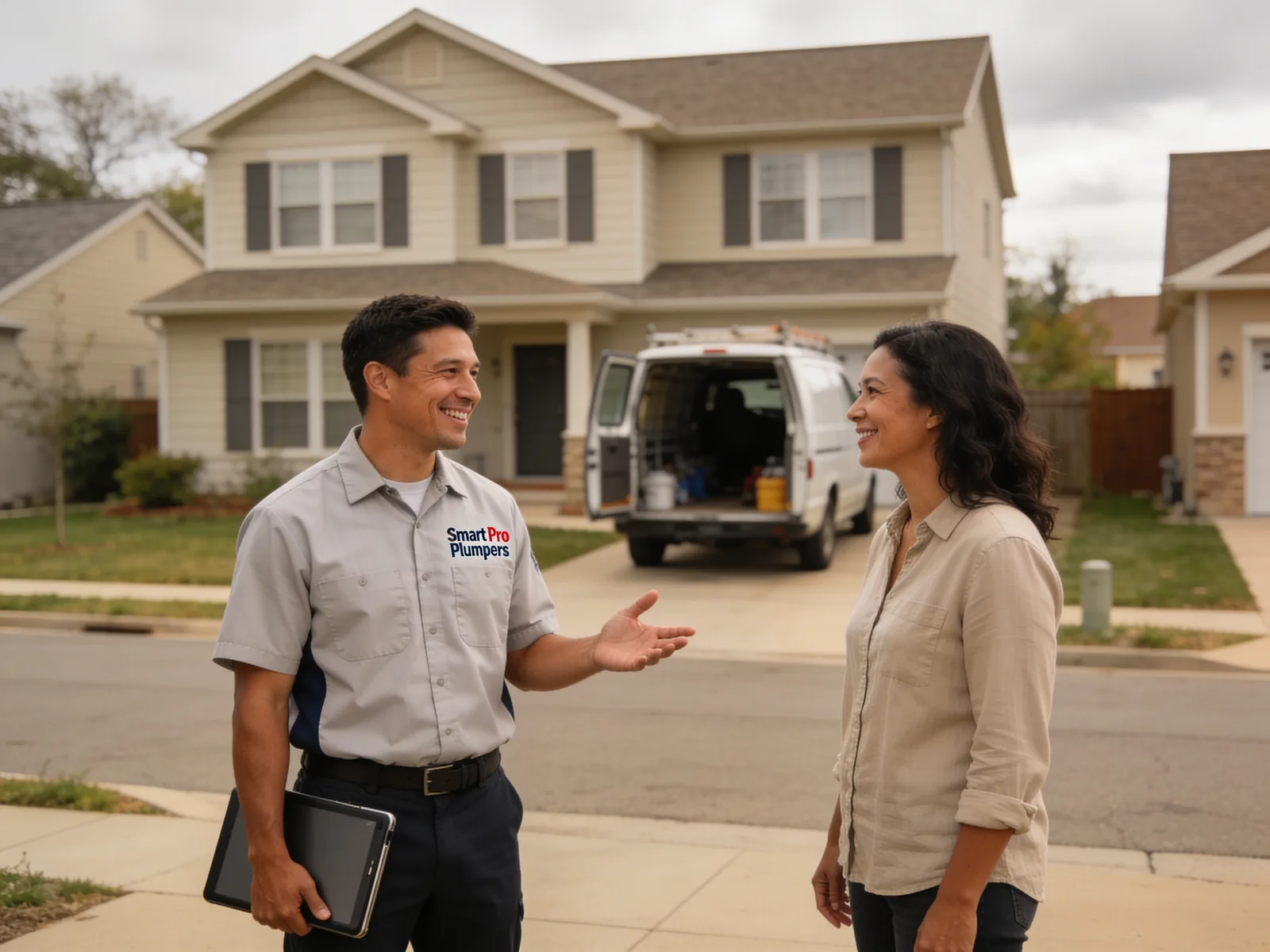 Water Heater Repair Brooklyn, MS FAQs